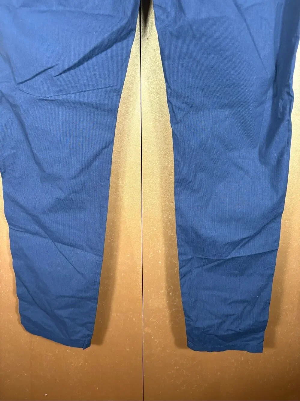 Lacoste mens chino
